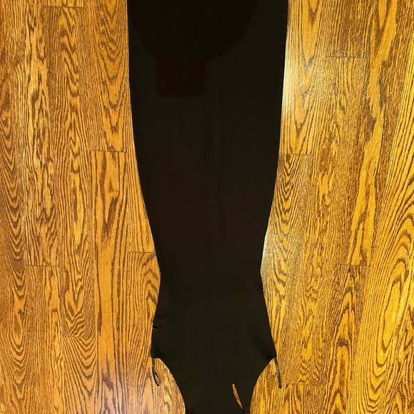 Versace Dress 🎉host pick🎉 - Picture 6 of 10